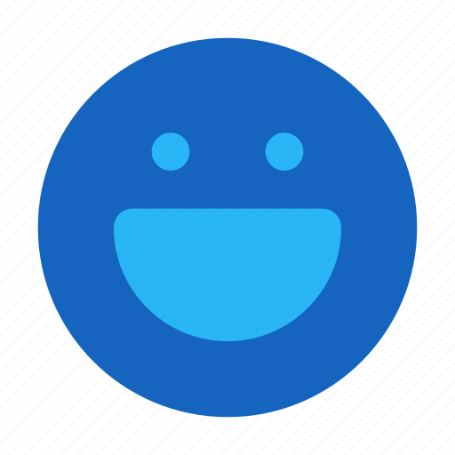 Emoji, emoticon, emotion, smiley icon - Download on Iconfinder