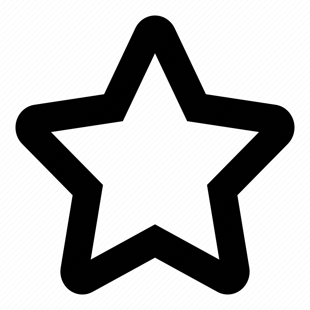 Пятиконечная звезда вектор контур. Значок Звездочка. Логотип звезда. Пятиконечная звезда трафарет.