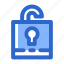 key, lock, password, privacy, safety, secure, unlock 