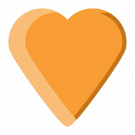 Heart, like, love, favorite, health icon - Download on Iconfinder