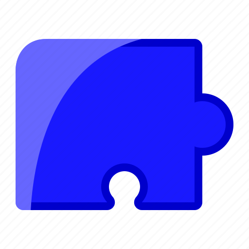 Game, gaming, puzzle, sport icon - Download on Iconfinder