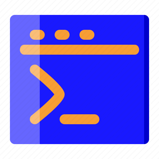 Code, development, programming, coding, computer icon - Download on Iconfinder