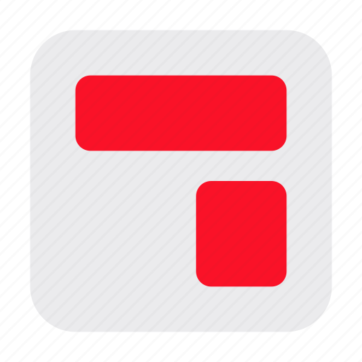 Calculator, technology, calculating, math, calculate icon - Download on Iconfinder