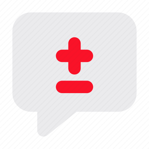 Chat, message, comment, speech, bubble, box icon - Download on Iconfinder