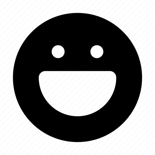 Emoji, emoticon, smiley icon - Download on Iconfinder