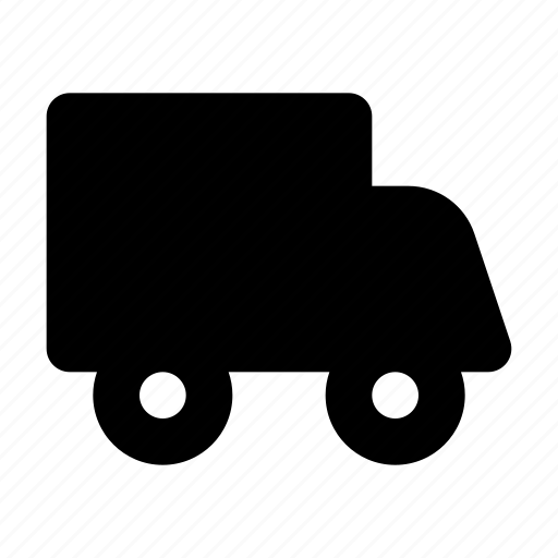 Car, delivery, shipping, transport, transportation, vehicle icon - Download on Iconfinder