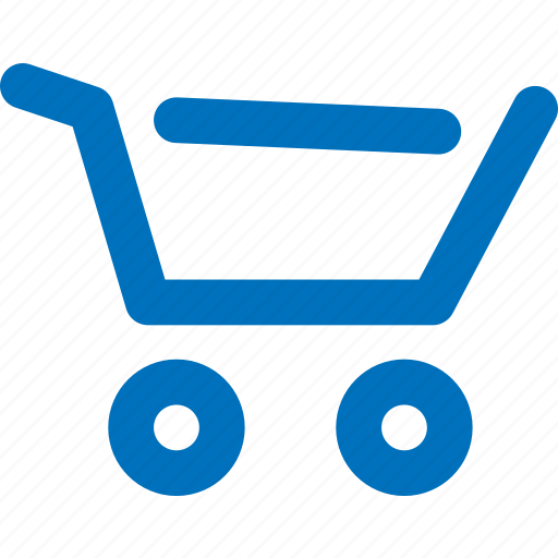 Cart, ecommerce, shop, shopping icon - Download on Iconfinder