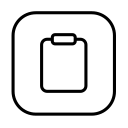 paste, documents, paper, tooth, task, file, files, document