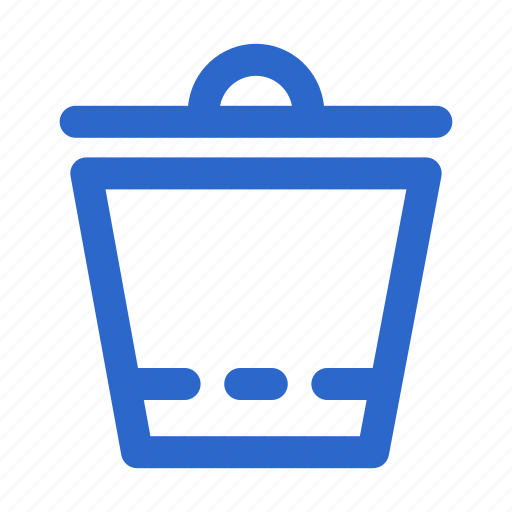 Garbage, organic, recycle, recycling, reuse, sign, trash icon - Download on Iconfinder