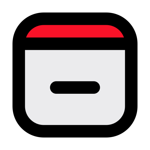 Remove, web, webpage, browser, website icon - Download on Iconfinder