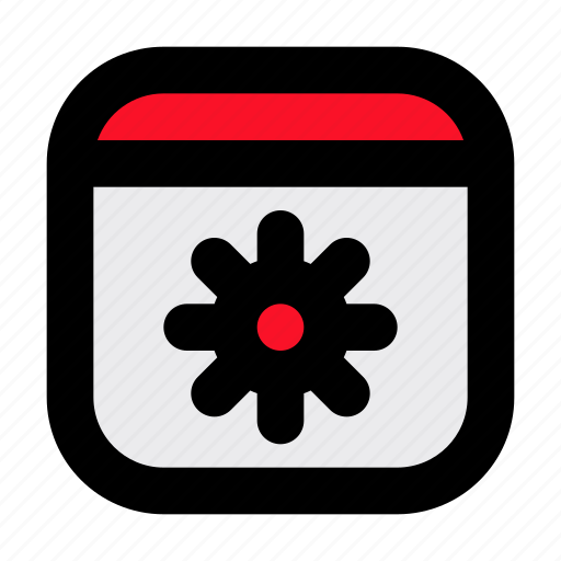 Server, web, process, big, data, processing icon - Download on Iconfinder