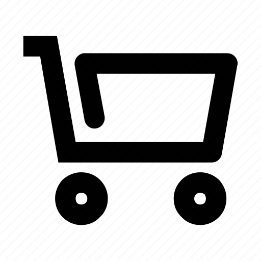 Trolly, shoping, cart, purchase, market icon - Download on Iconfinder