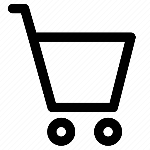 Shopping, shop, ecommerce, buy, cart, basket, store icon - Download on Iconfinder