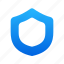 shield, protection, privacy, safety, security, user interface, ui, social media 