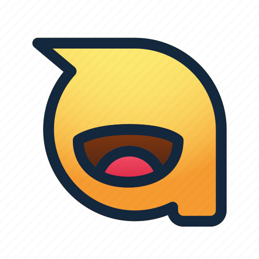 Avatars, avatar, sticker, emoji, face, user interface, ui icon - Download on Iconfinder
