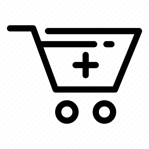 Buy, cart, ecommerce, shop, shopping icon - Download on Iconfinder