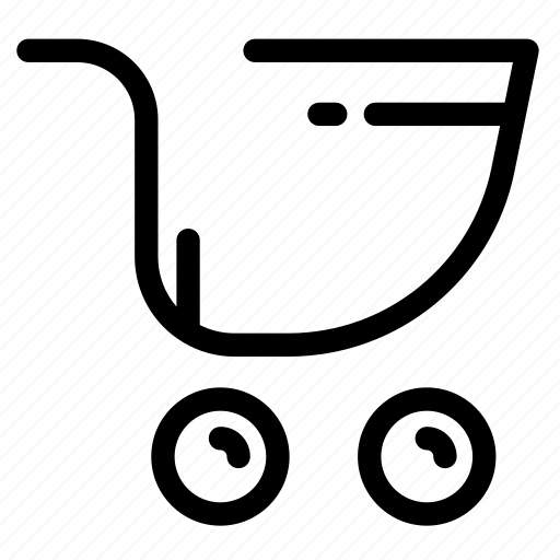 Cart, ecommerce, sale, shop, shopping, ui icon - Download on Iconfinder