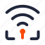 internet, hotspot, network, ui, connection 