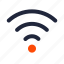 internet, network, ui, wifi, connection 