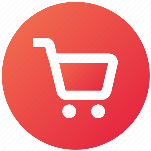 Buy, cart, market, shopping, store, ui, ux icon - Download on Iconfinder