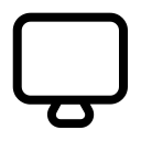 display, monitor, computer, desktop, device, pc, ui, ux