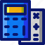 calculator, accounting, finance, business, office, money, management 