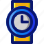 multimedia, clock, watch, time, timer, schedule 