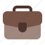briefcase, luggage, baggage, portfolio, business, finance, office 