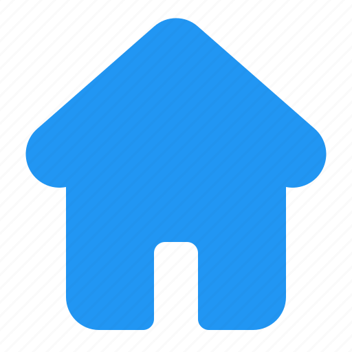 Home, homepage, house, internet, page, web, website icon - Download on Iconfinder