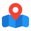 maps, location, navigation, pointer, place, pin, gps 