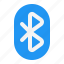 bluetooth, wireless, connection, network, communication, transfer, file 