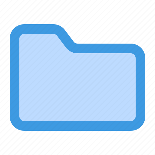 Folder, file, document, archive, data, storage, format icon - Download on Iconfinder