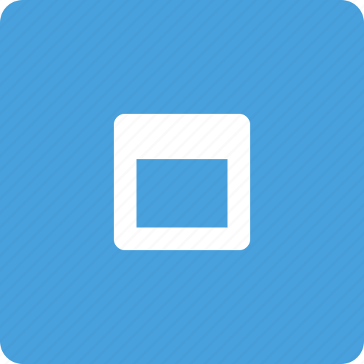 Enlarge, expand, fullscreen, maximize, zoom icon - Download on Iconfinder