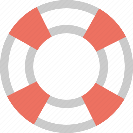 Equipment, help, rescue, service, tool icon - Download on Iconfinder