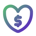 donation, charity, donate