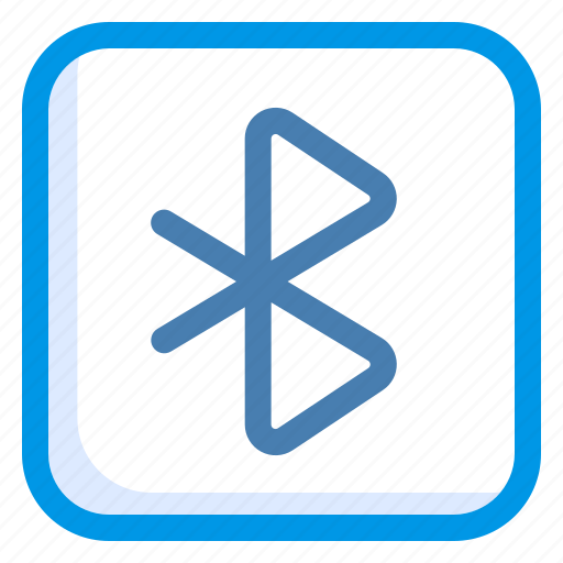 Bluetooth, share, send, connection icon - Download on Iconfinder
