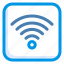 wifi, wirelsess, signal 