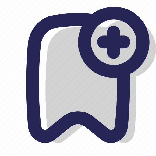 Add, create, new, wishlist, bookmark, save icon - Download on Iconfinder