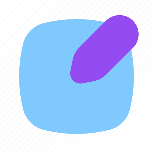 Write, compose, edit, draw icon - Download on Iconfinder