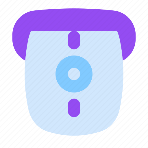 Withdrawal, withdraw, money, cash, atm, cashout icon - Download on Iconfinder