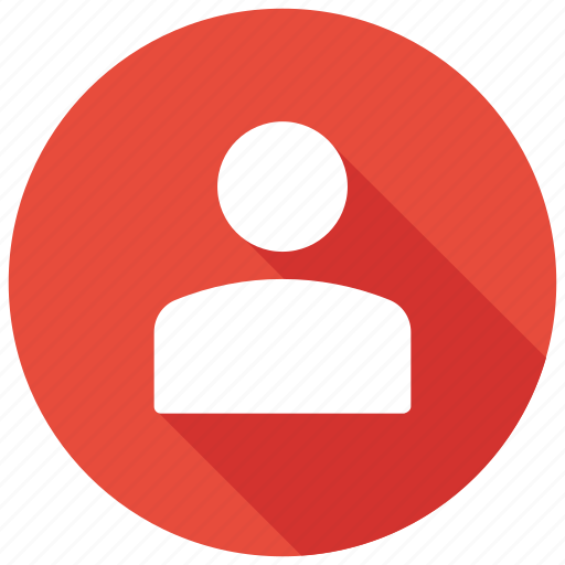 Account, avatar, user icon, profile, people icon - Download on Iconfinder