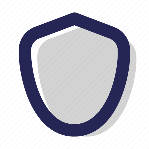 Shield, protection, safety, insurance, guard, security icon - Download on Iconfinder