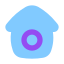 home, house 