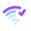 wifi, wireless, connection, network, signal, connected 