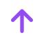 up, top, arrow, direction 