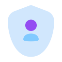 life insurance, insurance, health, shield, protection
