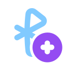 add bluetooth, new bluetooth, create, add, new, connection, bluetooth