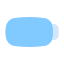 bettery, empty, low battery, empty battery 