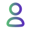 account, people, person, user, profile 