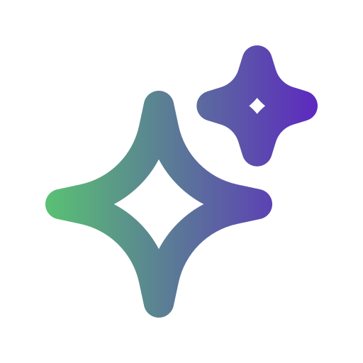Shine, stars icon - Download on Iconfinder on Iconfinder